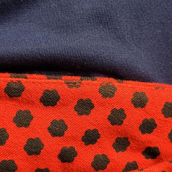 Old Navy Outfit - Picture 6 of 8